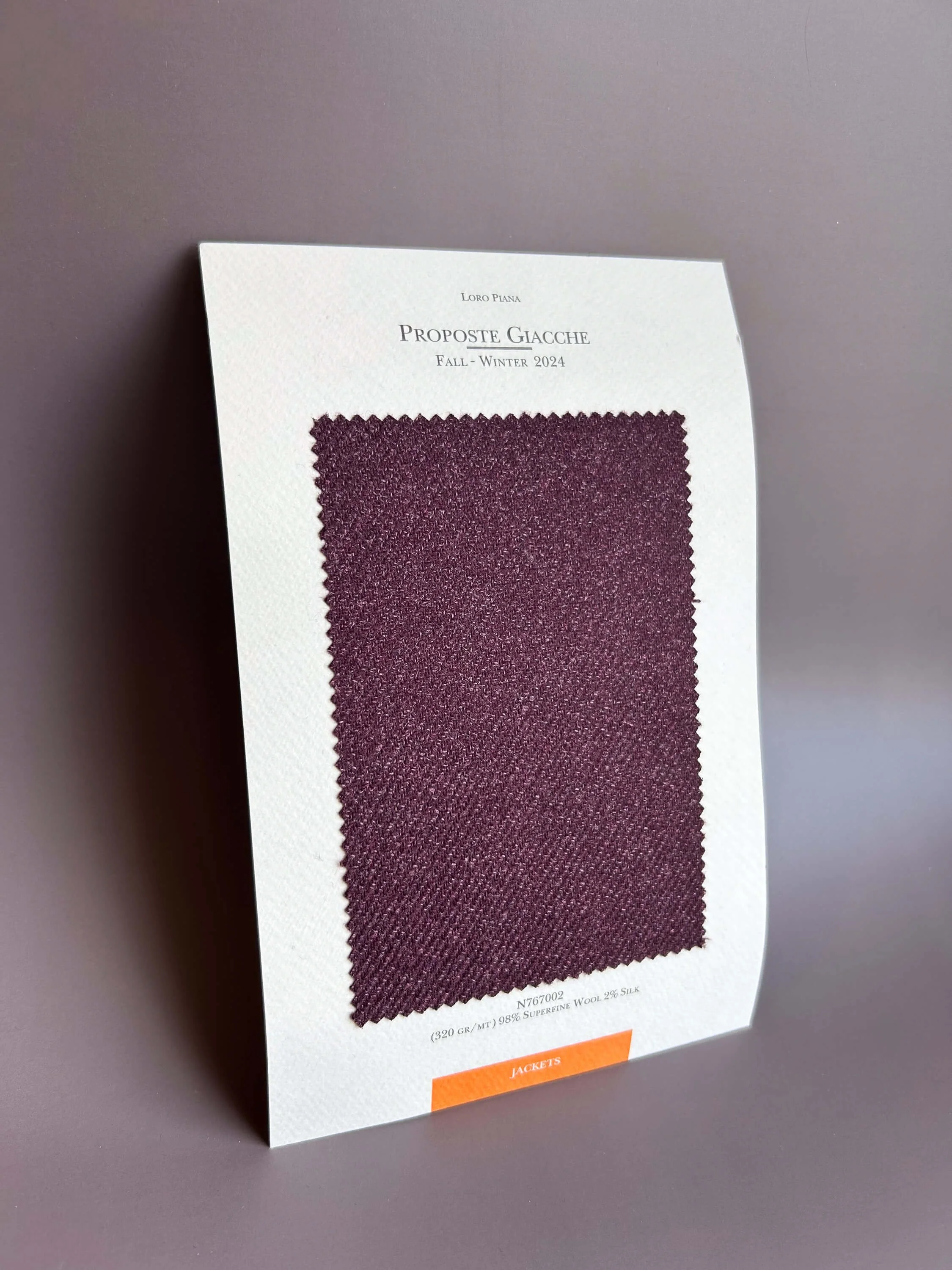 loro piana フィッシングジャケット ベージュ 4ポケット loro piana フィッシングジャケット ベージュ 4ポケット